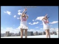 山口活性学園 SKY STAGE 160807前半