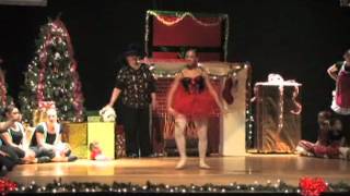 Nutcracker Part III.mpg