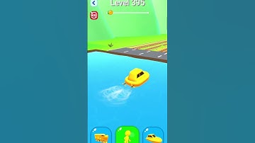 Shape shifting Android IOS Gameplay #shorts #shapeshifting #short #android (1)