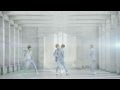 BOYFRIEND - BE MY SHINE PV HD.mp4