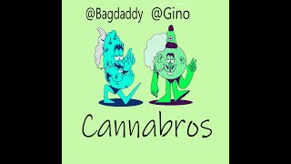 Will Smith Smacks Chris Rock Cannabros Playview