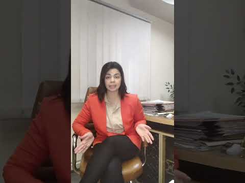شركات الأفراد اااايهالمميزات والعيوب المحاميه هاله شركات افراد ميزة عيوب مشروع محامي