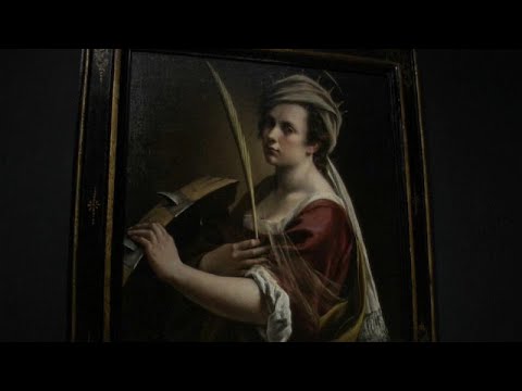 Videó: A kultúra szekularizációja a 17. században. Kulturális kapcsolatok bővítése Európával