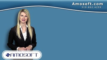 SAP Business One EDI | SAP Business One Integration | SAP Business One Drop Ship Automation