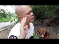 催人淚下的翻唱 一萬個對不起 這首歌表達的相當之到位 桂平光哥 催人淚下的翻唱 一萬個對不起 這首歌表達的相當之到位 桂平光哥