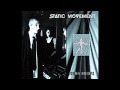 Static Movement Visionary Landscapes 1999 Full Album