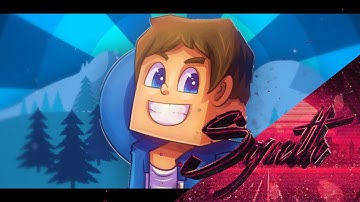 #21🔥Intro Showcase🔥 | YesImCornish | Read Pinned Comment