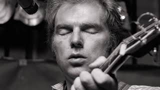 Van Morrison - New York 1978 (Full Concert)