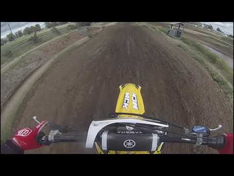 video moto amateur Homemade biggest cock tube