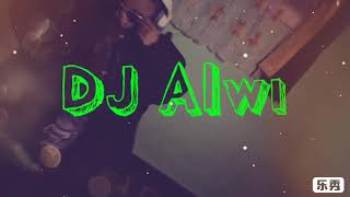 DJ Alwi