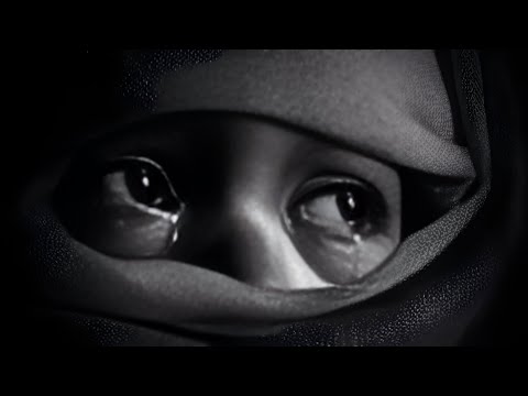 ريمكس حزين ريمكس تركي رهيب 2025    
