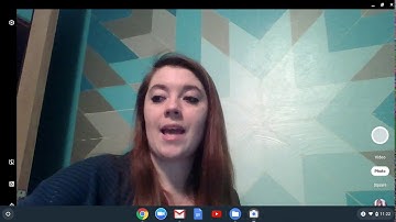 6.7.12 : Constructing the Coordinate Plane