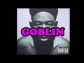 Tyler, The Creator - Tron Cat (Lyrics in description)