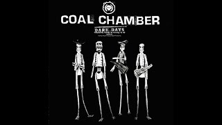 Coal Chamber - Fiend