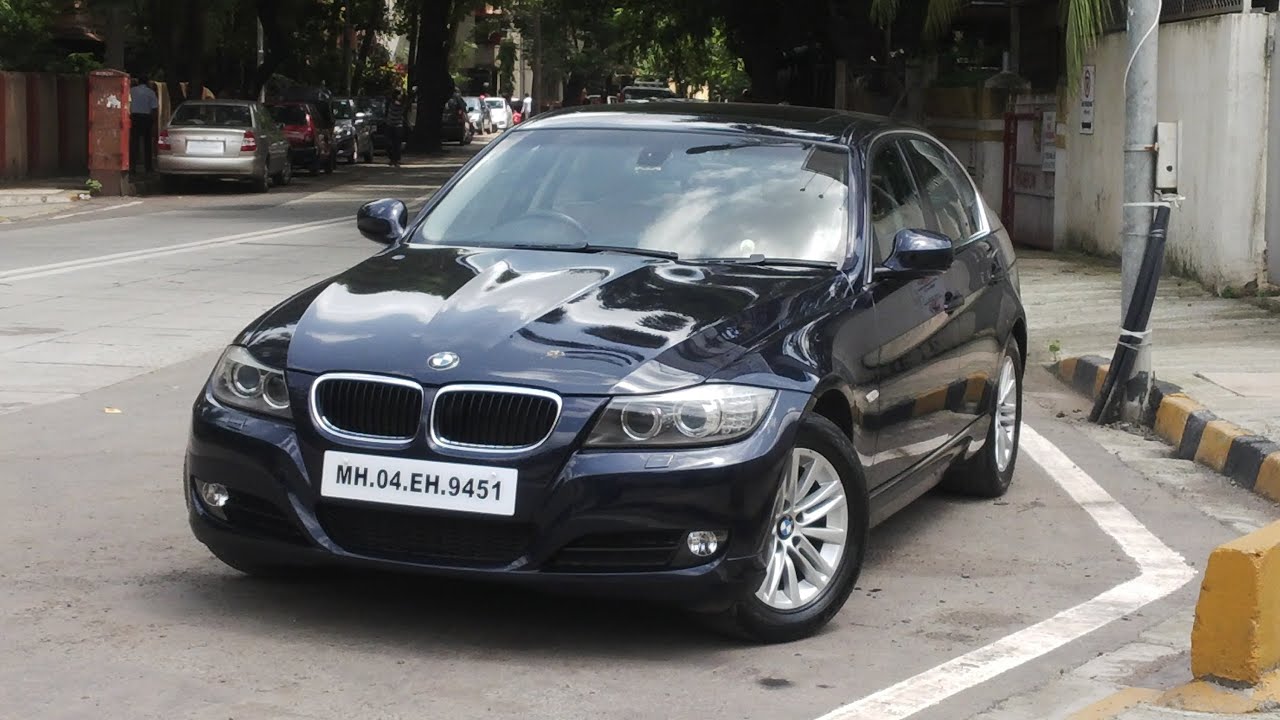 Used Cars With Sunroof In Mumbai Used Cars With Sunroof In Mumbai