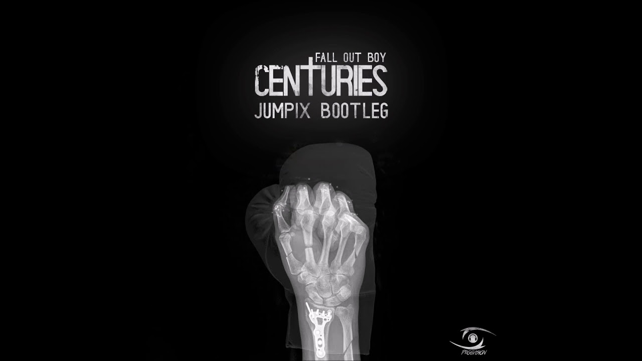 Falling out песня. Fall out of love. Fallout песня. Falling out песня. Fall out boy.