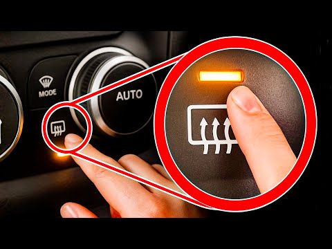 What Is The Factory Keypad Code For Ford