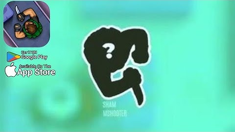 Hunter Assassin - Level 59 | Hunter Assassin Walkthrough (Android iOS)  Part - 59