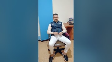 سورة الضحي برواية الدوري عن الكسائي