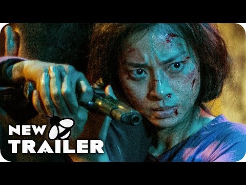 furie-trailer-(2019)-martial-arts-action-movie