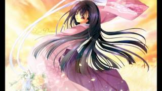 Trance - Forever Dancing (Original Remix) - DJ Splash