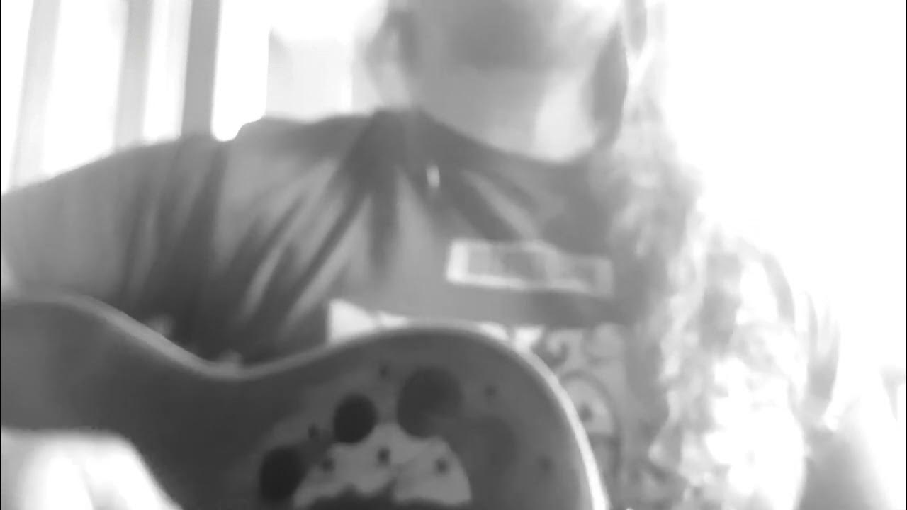 Inside stiltskin FAIL lol 😆 cover fail fun acoustic singer 