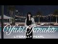 Yuki | Ep. 3 Ayo cari uwit~ #executiverp