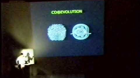 Oliver Lang (April 5, 2004)