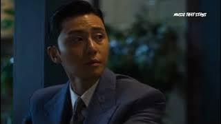 Love Actually Song by Keane (Lyrics)