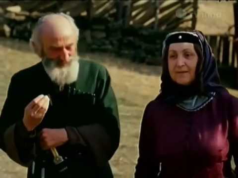 ნამეტანი კაი მოსავალი იქნება წელს ბატონო,თუ ამინდმა არ იცვალა პირი:)