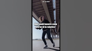 7 INSANE Ways OpenAI’s ‘Tasks’ Feature Will Change Robotics [2025 Reveal] #shorts