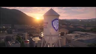 Paramount Pictures / Warner Bros Pictures / SEGA Sammy Group / Original Film (2022)