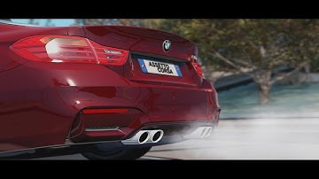 GTA San Andreas REDUX Graphics Mod (RenderHook) 4K