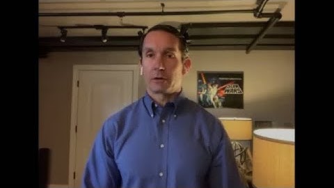 Auditor General talks about audit of COVID-19 business waivers