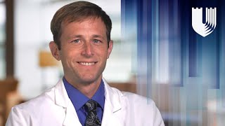 Sean P. Ryan, MD