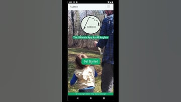 2023c Capstone Promo for AR, VR and App