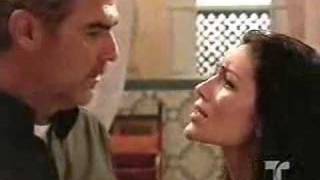Gitanas - Video Romance I