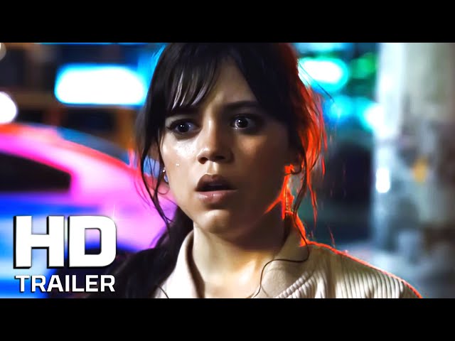 Scream 6' Super Bowl Trailer — Watch – IndieWire