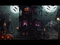 Grim Reaper Theme Halloween | Trick Or Treat (2)