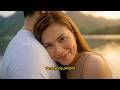 Silent Sanctuary - 14 (Lyrics)