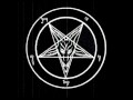 Best of satanic  horrorcore verses