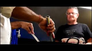 Tarisa Resort & Spa 3* - Mauritius