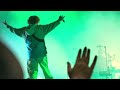 Vaundy - ホムンクルス@Clockenflap 2025