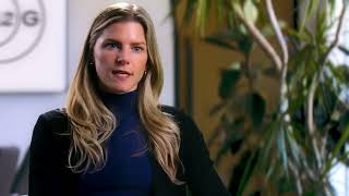 'Energy Storage Is at the Center of Making the Electricity Grid Work' News