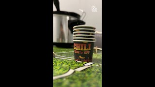 Feeling hungry Belly up to the WGAL Super Bowl Chili Cookoff 2025