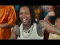 Burna Boy, Lil Durk - All My Life ft. J. Cole (Music Video) Mp3 Song