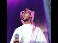 29 أكتوبر 2019 29 أكتوبر 2019
