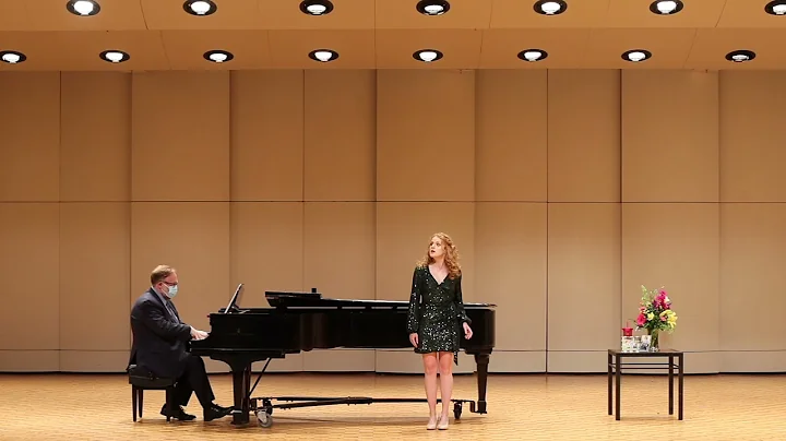 Should I Be Sweet? - Madeline Powell