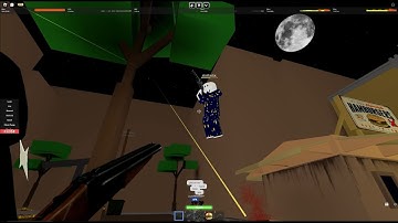 SHOWCASING THE BEST NEW 2023 DA HOOD EXTERNAL/STREAMABLE CELEX VERY *OP* (BYPASSING BYFRON TUTORIAL)