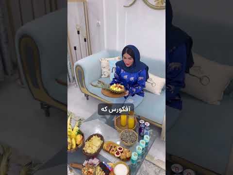 من عروس لرام دزفول خوزستان شهرکرد لرستان اندیمشک یاسوج لری لر بختیاری لرستان 